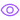eye icon