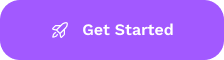 get started button