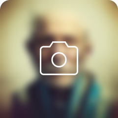 photography categorie